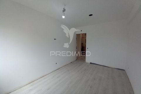 Lejlighed i Alenquer, Lisbon, Alenquer - € 245.000 | Ref: 057208 - foto 10