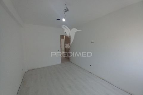 Lejlighed i Alenquer, Lisbon, Alenquer - € 245.000 | Ref: 057208 - foto 13