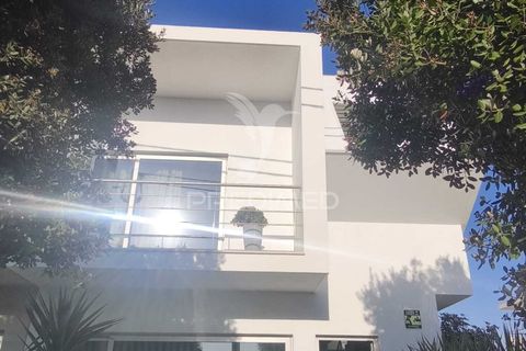 Byhus i Ilhavo, Aveiro, Ilhavo - € 425.000 | Ref: 057212 - foto 1