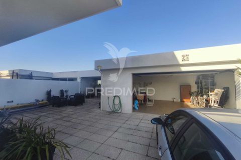 Byhus i Ilhavo, Aveiro, Ilhavo - € 425.000 | Ref: 057212 - foto 2
