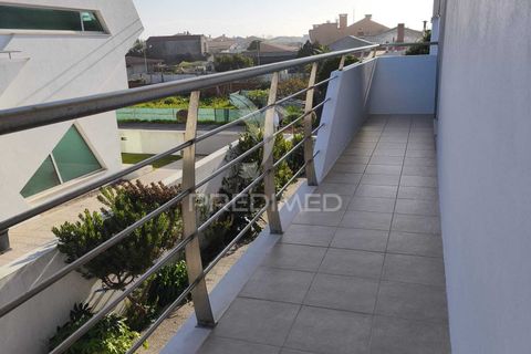 Byhus i Ilhavo, Aveiro, Ilhavo - € 425.000 | Ref: 057212 - foto 4