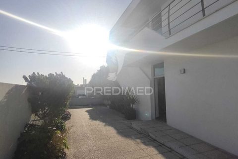 Byhus i Ilhavo, Aveiro, Ilhavo - € 425.000 | Ref: 057212 - foto 5