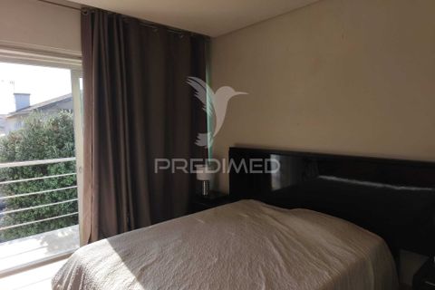 Byhus i Ilhavo, Aveiro, Ilhavo - € 425.000 | Ref: 057212 - foto 6