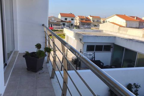 Byhus i Ilhavo, Aveiro, Ilhavo - € 425.000 | Ref: 057212 - foto 7