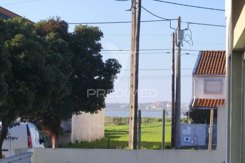 Byhus i Ilhavo, Aveiro, Ilhavo - € 425.000 | Ref: 057212 - foto 8