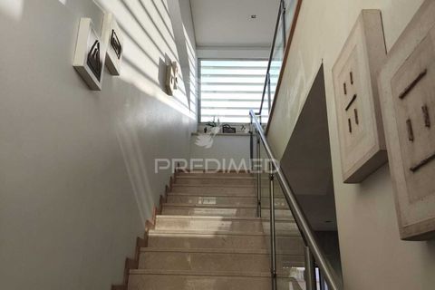 Byhus i Ilhavo, Aveiro, Ilhavo - € 425.000 | Ref: 057212 - foto 9