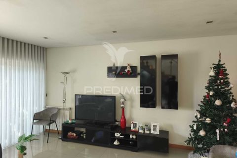 Byhus i Ilhavo, Aveiro, Ilhavo - € 425.000 | Ref: 057212 - foto 10