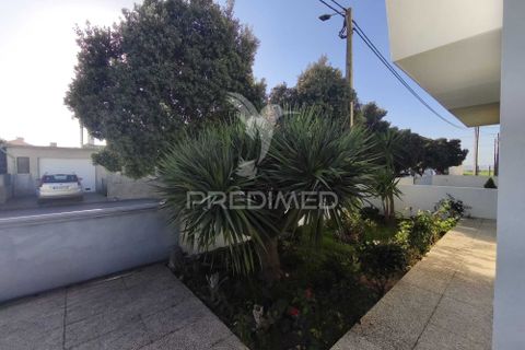 Byhus i Ilhavo, Aveiro, Ilhavo - € 425.000 | Ref: 057212 - foto 11