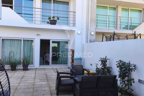 Byhus i Ilhavo, Aveiro, Ilhavo - € 425.000 | Ref: 057212 - foto 12