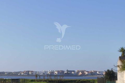 Byhus i Ilhavo, Aveiro, Ilhavo - € 425.000 | Ref: 057212 - foto 13