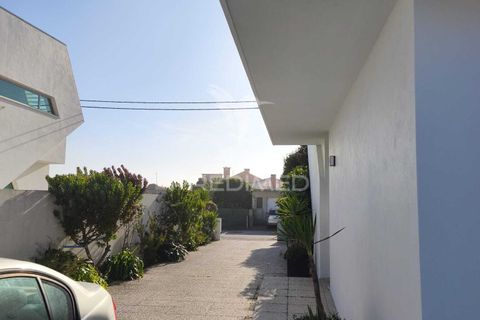 Byhus i Ilhavo, Aveiro, Ilhavo - € 425.000 | Ref: 057212 - foto 14
