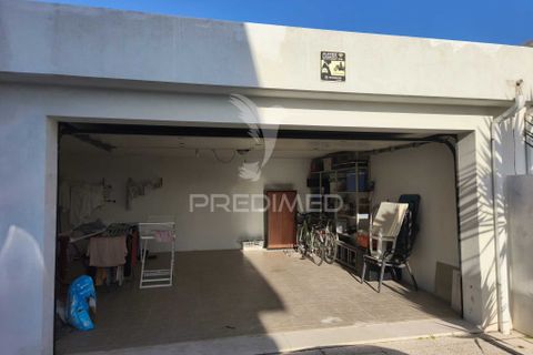 Byhus i Ilhavo, Aveiro, Ilhavo - € 425.000 | Ref: 057212 - foto 15