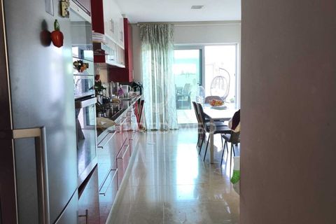 Byhus i Ilhavo, Aveiro, Ilhavo - € 425.000 | Ref: 057212 - foto 16