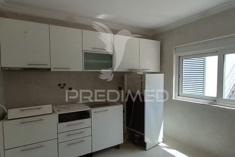 Byhus i Seixal, Setubal, Seixal - € 445.000 | Ref: 057213 - foto 1