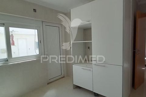 Byhus i Seixal, Setubal, Seixal - € 445.000 | Ref: 057213 - foto 2