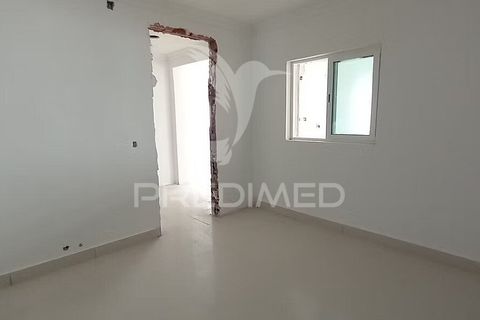 Byhus i Seixal, Setubal, Seixal - € 445.000 | Ref: 057213 - foto 3