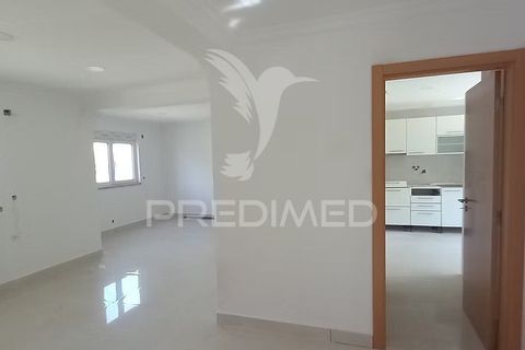 Byhus i Seixal, Setubal, Seixal - € 445.000 | Ref: 057213 - foto 4