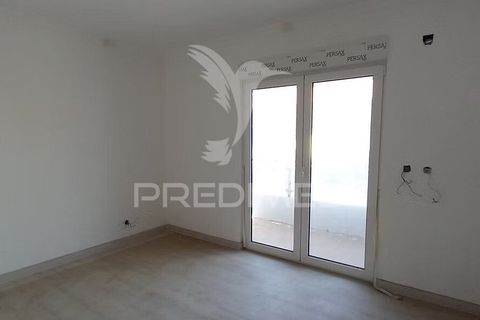Byhus i Seixal, Setubal, Seixal - € 445.000 | Ref: 057213 - foto 5