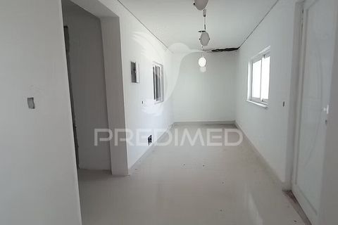 Byhus i Seixal, Setubal, Seixal - € 445.000 | Ref: 057213 - foto 6