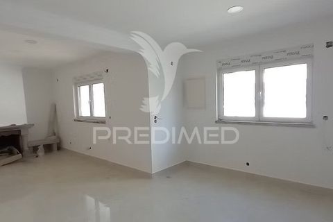 Byhus i Seixal, Setubal, Seixal - € 445.000 | Ref: 057213 - foto 10