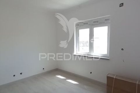 Byhus i Seixal, Setubal, Seixal - € 445.000 | Ref: 057213 - foto 11