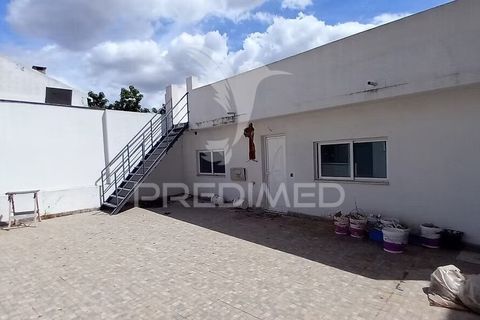 Byhus i Seixal, Setubal, Seixal - € 445.000 | Ref: 057213 - foto 12