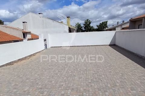 Byhus i Seixal, Setubal, Seixal - € 445.000 | Ref: 057213 - foto 13