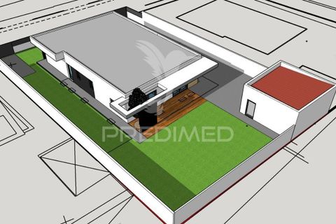 Byhus i Ilhavo, Aveiro, Ilhavo - € 437.500 | Ref: 057233 - foto 3