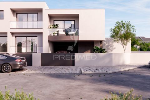 Byhus i Vila Verde, Braga, Vila Verde - € 430.000 | Ref: 057263 - foto 6