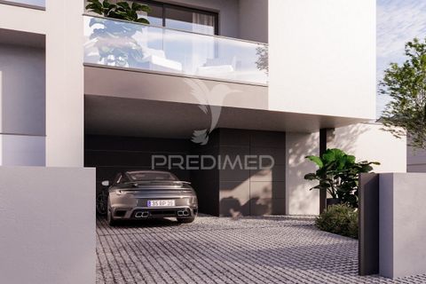 Byhus i Vila Verde, Braga, Vila Verde - € 430.000 | Ref: 057263 - foto 7