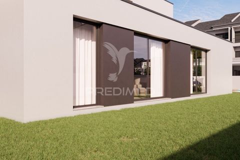 Byhus i Vila Verde, Braga, Vila Verde - € 430.000 | Ref: 057263 - foto 10