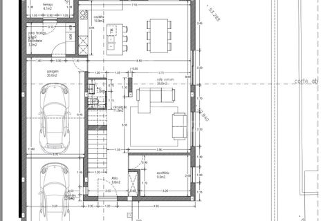 Byhus i Vila Verde, Braga, Vila Verde - € 430.000 | Ref: 057263 - foto 11