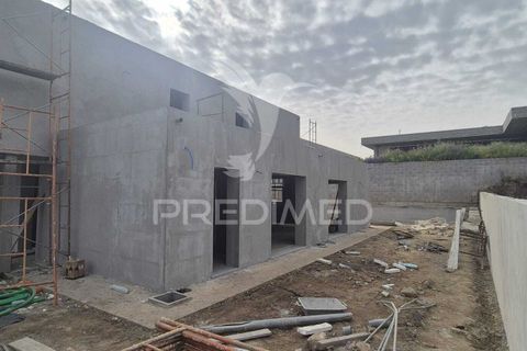 Byhus i Vila Verde, Braga, Vila Verde - € 430.000 | Ref: 057263 - foto 3