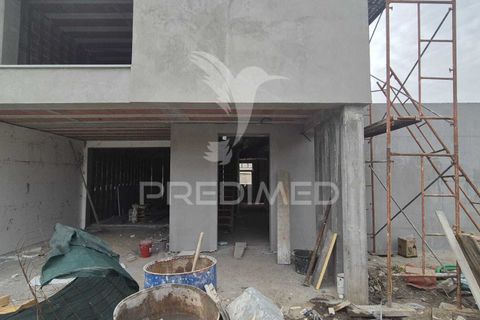 Byhus i Vila Verde, Braga, Vila Verde - € 430.000 | Ref: 057263 - foto 14