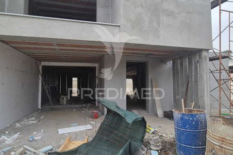 Byhus i Vila Verde, Braga, Vila Verde - € 430.000 | Ref: 057263 - foto 15