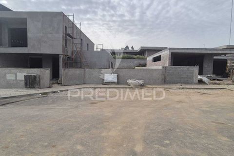 Byhus i Vila Verde, Braga, Vila Verde - € 430.000 | Ref: 057263 - foto 19