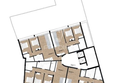 Lejlighed i Sines, Setubal, Sines - € 500.000 | Ref: 057285 - foto 9