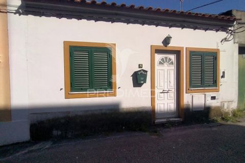 Byhus i Seixal, Setubal, Seixal - € 190.000 | Ref: 057311 - foto 2