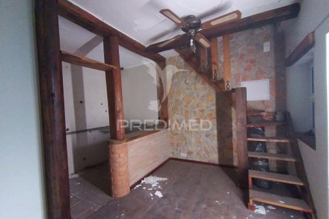 Byhus i Seixal, Setubal, Seixal - € 190.000 | Ref: 057311 - foto 3