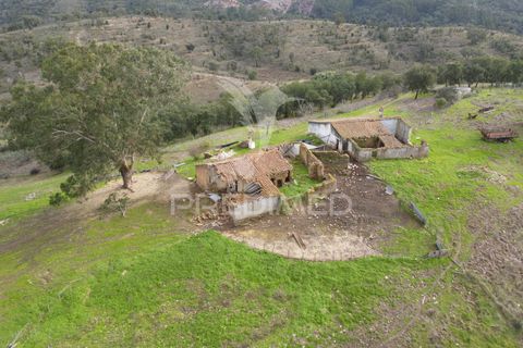 Farm hus i Odemira, Beja, Odemira - € 420.000 | Ref: 057354 - foto 6