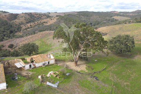 Farm hus i Odemira, Beja, Odemira - € 420.000 | Ref: 057354 - foto 7