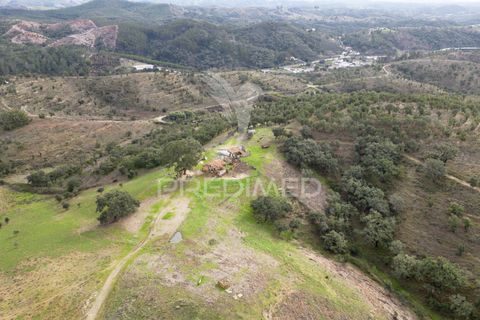 Farm hus i Odemira, Beja, Odemira - € 420.000 | Ref: 057354 - foto 9
