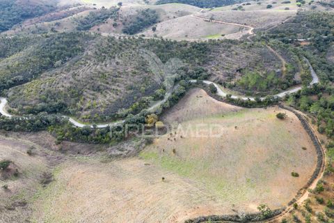 Farm hus i Odemira, Beja, Odemira - € 420.000 | Ref: 057354 - foto 12