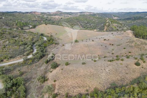 Farm hus i Odemira, Beja, Odemira - € 420.000 | Ref: 057354 - foto 16