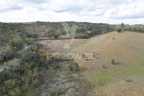 Farm hus i Odemira, Beja, Odemira - € 420.000 | Ref: 057354 - foto 19