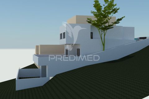 Helårsgrund i Guimaraes, Braga, Guimaraes - € 40.000 | Ref: 057357 - foto 3