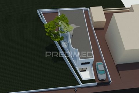 Helårsgrund i Guimaraes, Braga, Guimaraes - € 40.000 | Ref: 057357 - foto 4