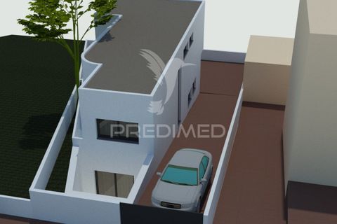 Helårsgrund i Guimaraes, Braga, Guimaraes - € 40.000 | Ref: 057357 - foto 5