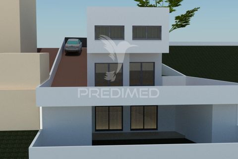 Helårsgrund i Guimaraes, Braga, Guimaraes - € 40.000 | Ref: 057357 - foto 6