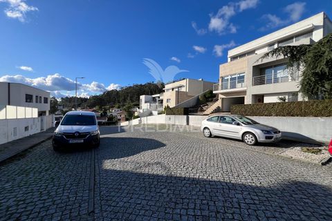 Helårsgrund i Guimaraes, Braga, Guimaraes - € 40.000 | Ref: 057357 - foto 10